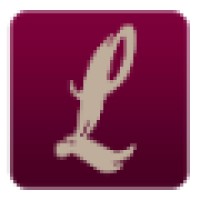 Lannik Law, LLC Logo