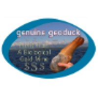 Manatee Holdings Ltd. Logo