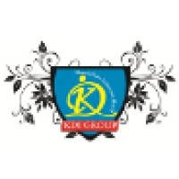 KDI Group Logo