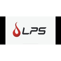 LifeProtection Sprinkler, LLC Logo
