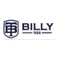 Billy Tees Logo