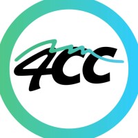 4CC Logo
