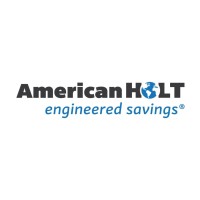 American Holt Corp. Logo