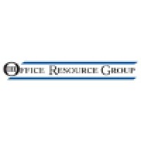 ORG Logo