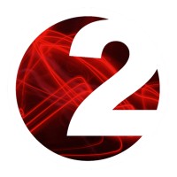 Route2 Advertising Agency Logo