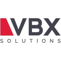 Vivabox Solutions Logo