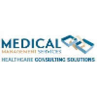 Medical Management Services, LLC Logo