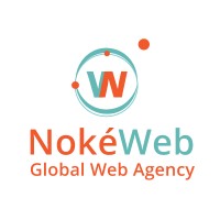 NokéWeb Logo