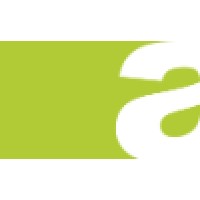 Andropogon Associates, Ltd. Logo