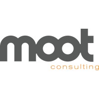 Moot Logo