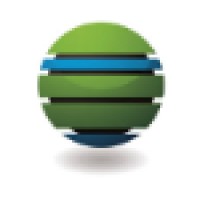 Galacor, LLC - Technology Services Logo