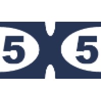 5X5 Advisors Logo