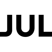 JUL Logo
