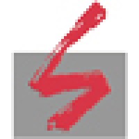 The Showpros Group Logo