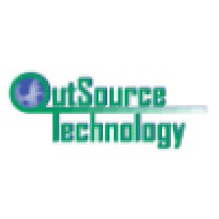 Voice and Data Services Logo