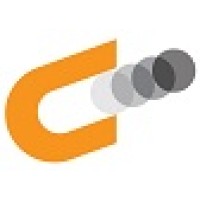 Concannon Business Consulting Logo