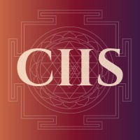 California Institute of Integral Studies Logo