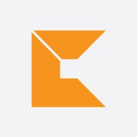 Cogent Legal Logo