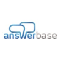 Answerbase.com Logo