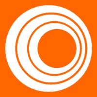 Global IP Networks Logo