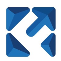 Futurum Soluções de Negócios Logo