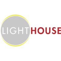 Lighthouse Executive Search Logo