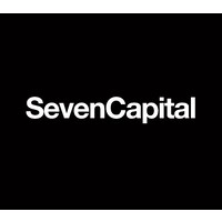 SevenCapital Logo