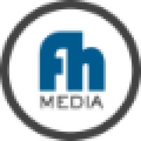 Fieldhouse Media Logo