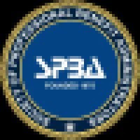 M S Administrative Services, Inc. Logo