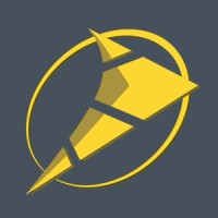 Dispatching Solutions, inc. now part of Wynne Systems Logo