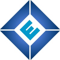 Elliptic Systems Corporation Logo