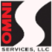 Omni Services, LLC Logo
