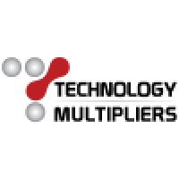 Technology Multipliers, LLC Logo