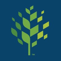 City of Raleigh Municipal Government Logo
