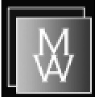 Mike Woods & Associates Logo