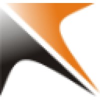 Swift Customs Services Pty Ltd Logo