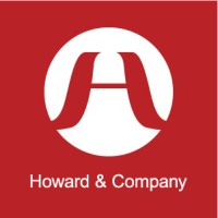 Howard & Company Ltd Logo
