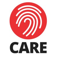 CARE Internet Services Logo