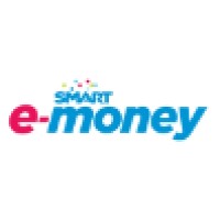 Smart e-Money, Inc. Logo