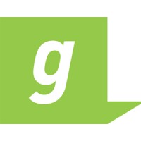 Graphicmachine Logo