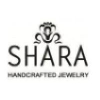 Shara Jewelry Logo