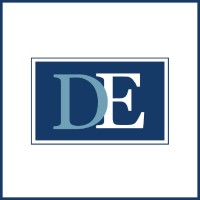 DarrowEverett LLP Logo
