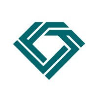 Vetasi Limited Logo