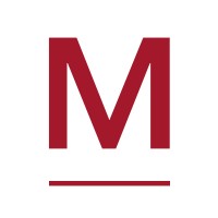 Molina Advogados Logo