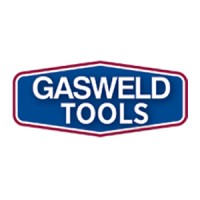 Gasweld Pty Ltd Logo
