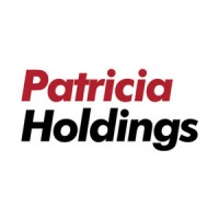 Patricia Holdings Logo