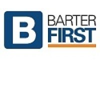 BarterFirst.com Logo