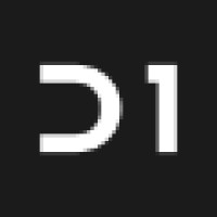 Digital First Logo