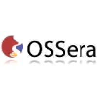 OSSera, Inc. Logo