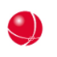 Cadaxis.com - Cad Production & Outsourcing Services Logo